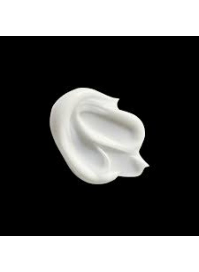 Kat Burki Vitamin C Intensive Face Cream 30ml - Image 2